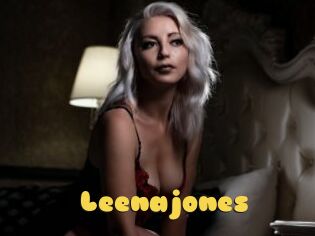 Leenajones
