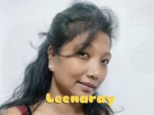 Leenaray