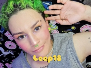 Leep18