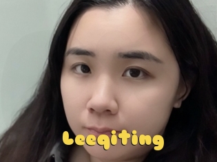 Leeqiting