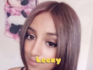Leexy