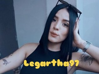 Legartha97