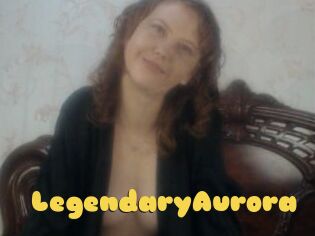 LegendaryAurora