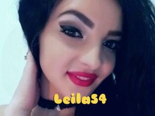 Leila54