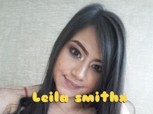 Leila_smithx