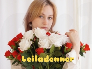 leiladenner Px24 Sexcam