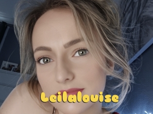 Leilalouise