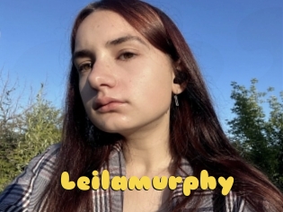 Leilamurphy