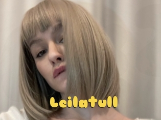 Leilatull