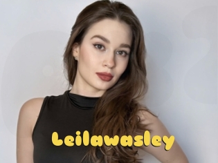 Leilawasley