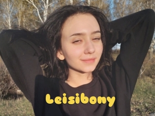 Leisibony