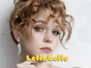 Leliabello