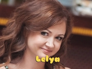 Lelya