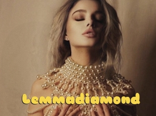 Lemmadiamond