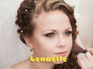 Lenaelle