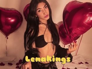 Lenakings