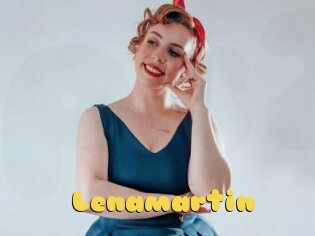 Lenamartin