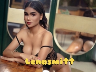 Lenasmitt