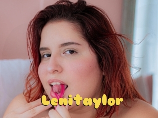 Lenitaylor