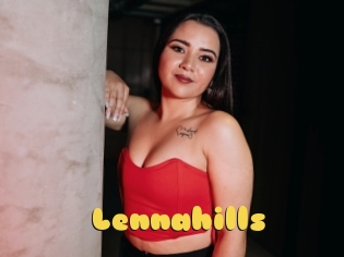 Lennahills