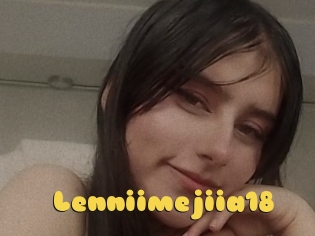 Lenniimejiia18