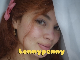 Lennypenny