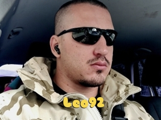 Leo92