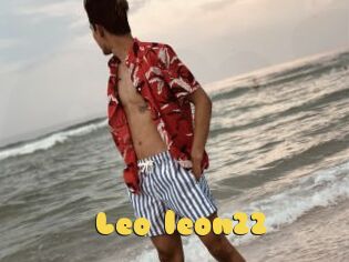 Leo_leon22