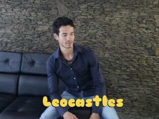 Leocastles