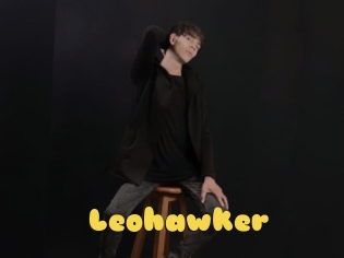 Leohawker
