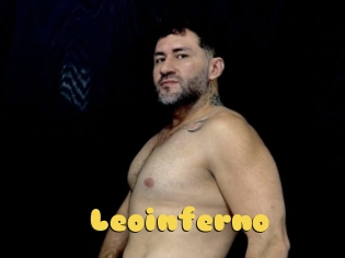 Leoinferno