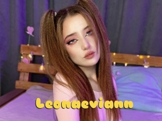 Leonaeviann