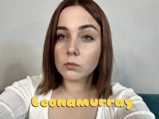 Leonamurray