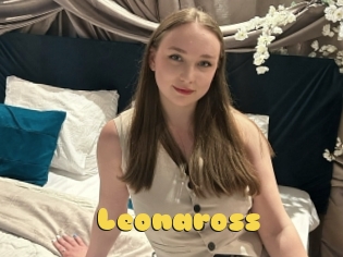 Leonaross