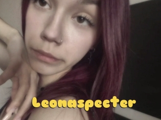 Leonaspecter