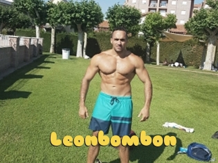 Leonbombon