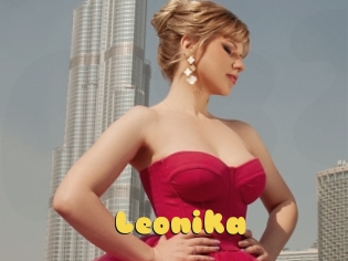 Leonika