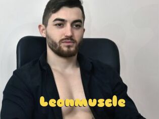 Leonmuscle