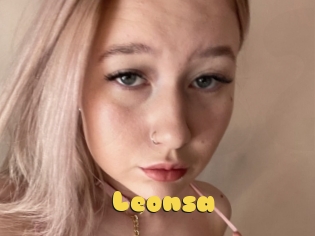 Leonsa