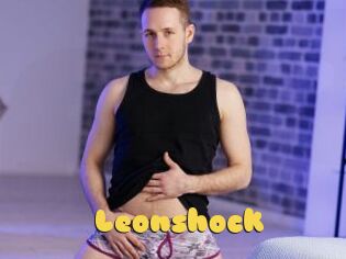 Leonshock
