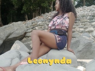 Leonynda