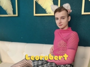 leorobert Px24 Sexcam