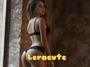 Leracute