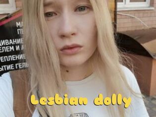 Lesbian_dolly