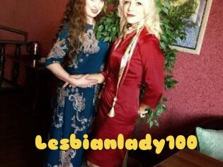 Lesbianlady100