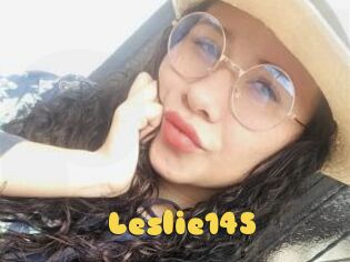 Leslie145