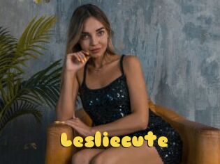 Lesliecute