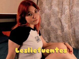 Lesliefuentes