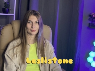Leslistone