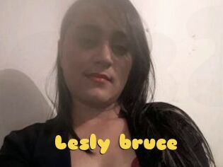 Lesly_bruce